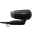 Philips Suszarka do włosów BHC010/10 - 1184657 - zdjęcie 3